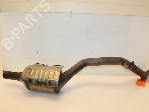 catalyst-vw-passat-b55-variant-3b6-19-tdi-8e0131723g-2000-2001-2002-2003-2004-2005-15320908 main image