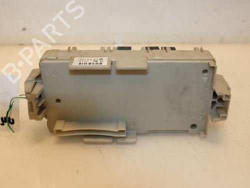 Fuse box MITSUBISHI GRANDIS (NA_W) 2.4 MIVEC (NA4W) | BP15324206E1 