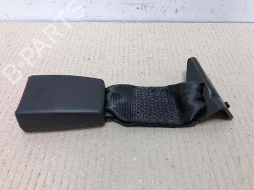 Used Seat buckle Seat buckle 16075517 16075517