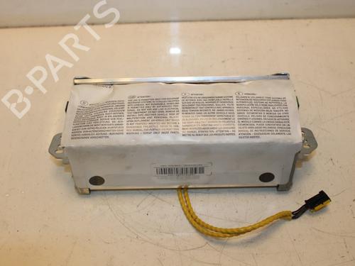 Used Passenger airbag BMW X3 (E83) 2.0 sd (177 hp) 15316755