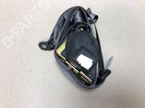 Rear right seatbelt SEAT TOLEDO II (1M2) 1.9 TDI | BP15298662I28 