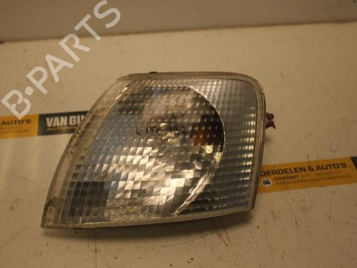 Used Left front indicator Left front indicator 15310281 15310281
