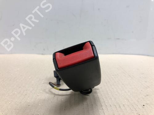 Engate do cinto MERCEDES-BENZ E-CLASS Coupe (C238) E 200 (238.342) | BP37215155I32 - Image 2