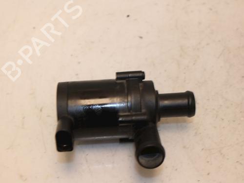 Used Auxiliary water pump Auxiliary water pump 15736239 15736239