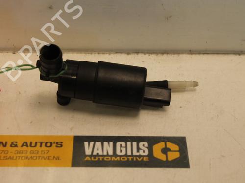 Used Washer pump Washer pump 15311408 15311408