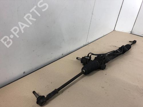 Steering rack FORD TRANSIT Van (FA_ _) 2.2 TDCi | BP16064774M22 - Image 3