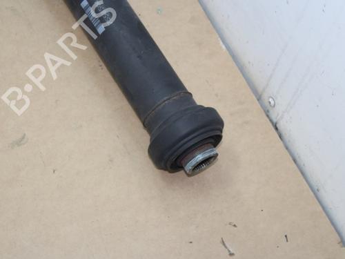 Driveshaft BMW 3 Convertible (E93) 335 i | BP15325499M37 