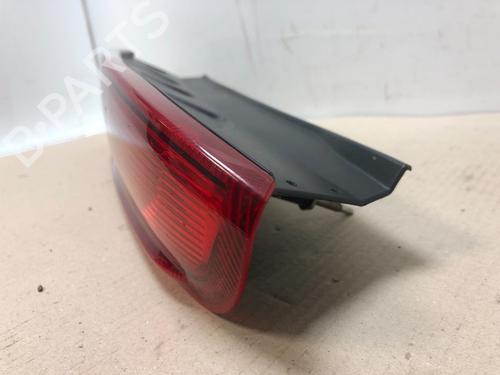 Right taillight FORD FOCUS C-MAX (DM2) 1.6 | BP15538270C35 