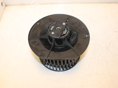 Used Heater blower motor VW SHARAN (7M8, 7M9, 7M6) 2.0 (115 hp) 15315823