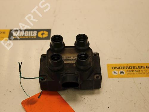 Used Ignition coil Ignition coil 15309846 15309846