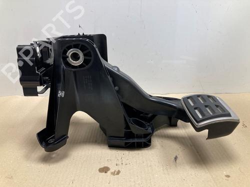 Used Break pedal Break pedal 37205663 37205663