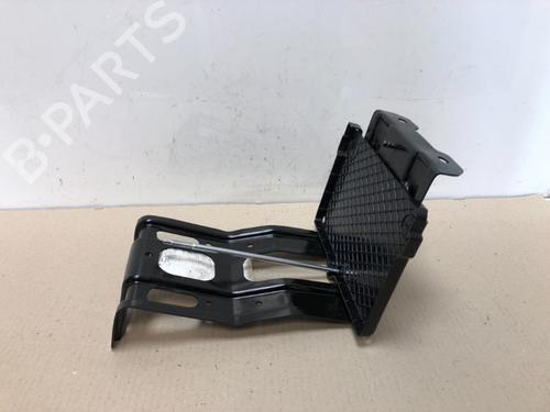 Support TESLA MODEL S (5YJS) P100D AWD | BP15346066C155 
