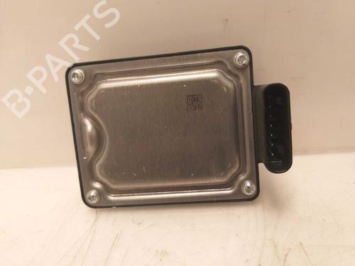 Electronic module VW POLO VI (AW1, BZ1, AE1) 1.0 TSI | BP15338304M83