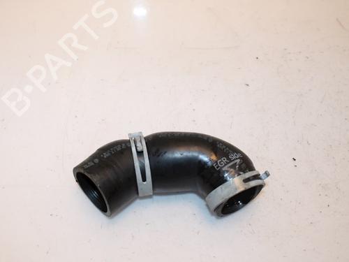 BP15332519M125 main image