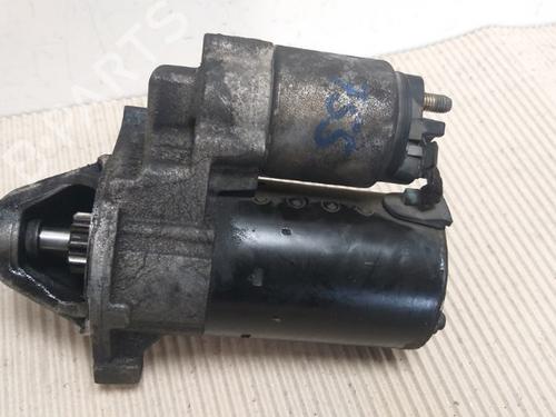 Starter FORD FIESTA V (JH_, JD_) 1.3 | BP15342265M8 