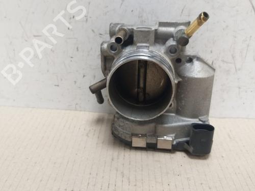 throttle-body-skoda-fabia-i-combi-6y5-20-0280750061-06a133062q-2000-2001-2002-2003-2004-2005-2006-2007-15533110 main image