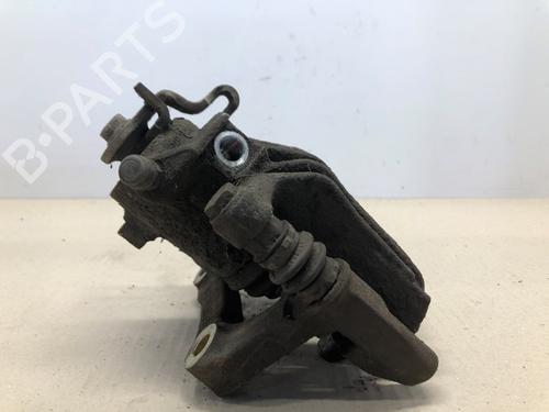Used Left rear brake caliper Left rear brake caliper 17982429 17982429
