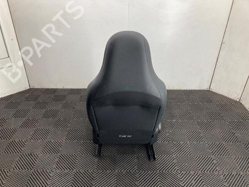 Seats set RENAULT TWINGO III (BCM_, BCA_) 0.9 TCe 95 | BP25749752C78 - Image 5