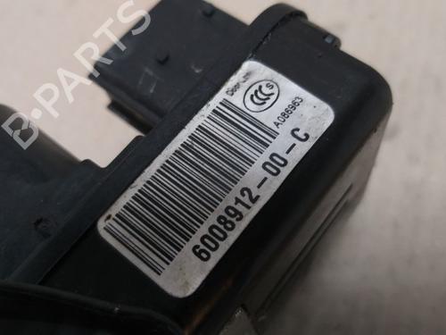 Front right lock TESLA MODEL S (5YJS) P100D AWD | BP24648129C97 - Image 4