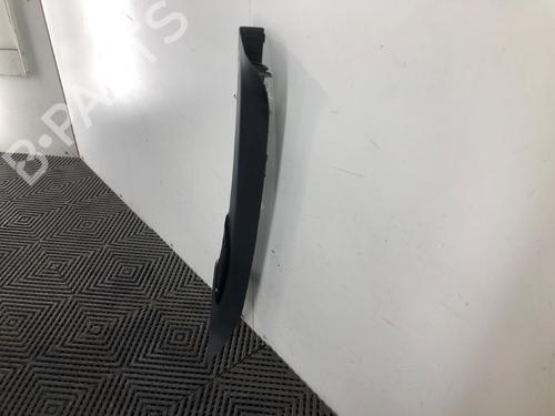 Speaker TOYOTA C-HR (_X1_) 1.8 Hybrid (ZYX10_, ZYX11_, ZYX10R, ZYX11R) | BP37207929E2 - Image 2