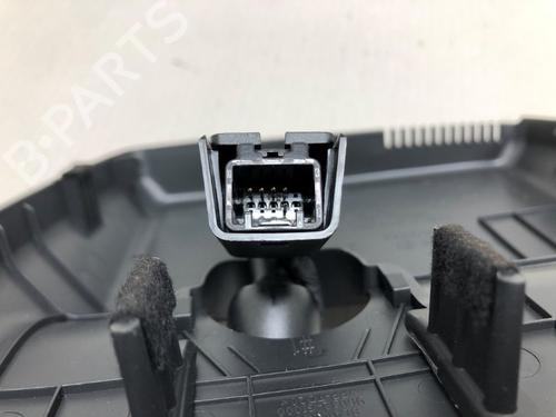 Rear mirror HYUNDAI IONIQ 5 (NE) EV | BP37210312I6  - Image 5
