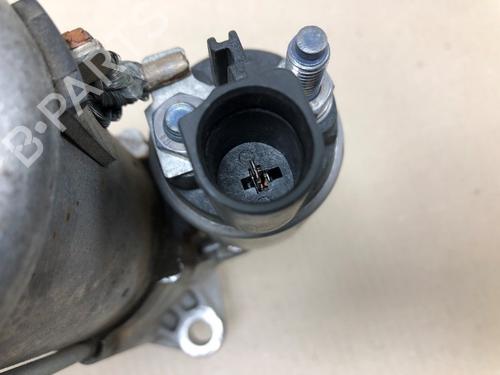 Starter VW T-ROC (A11, D11) 2.0 R 4motion | BP37208131M8 - Image 6