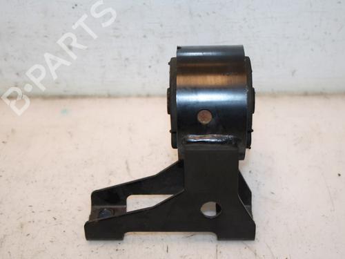 Used Gearbox mount SUZUKI CELERIO (LF) 1.0 (AVK310) (68 hp) 15335689