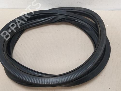 Rubber door seal VW ID.3 (E11, E12) 1st | BP15343400C142 