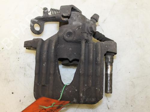 Used Right rear brake caliper Right rear brake caliper 15302050 15302050