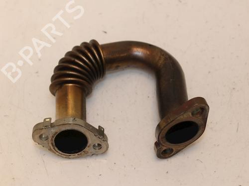 Used Pipe Pipe 16399001 16399001