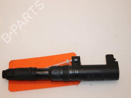 Used Ignition coil Ignition coil 15318280 15318280