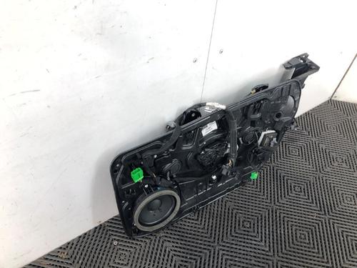 Front right window mechanism VOLVO V40 Hatchback (525) D2 | BP37207091C23 - Image 3