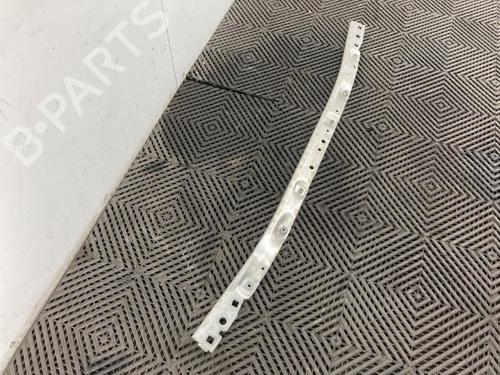 Frontplade/Frontkurv BMW 5 (G30, F90) 520 i | BP37208819C72 - Image 2