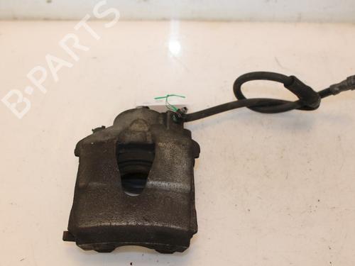 Used Left front brake caliper Left front brake caliper 15329558 15329558