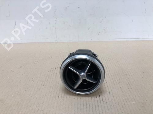 Used Air vent Air vent 37204531 37204531