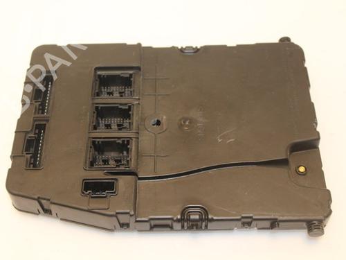 Used Electronic module Electronic module 15319669 15319669