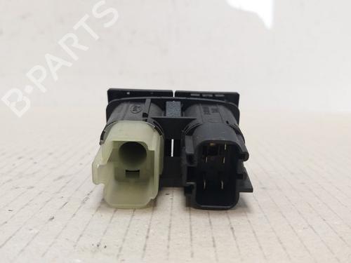 Warning switch FORD MONDEO III Turnier (BWY) 1.8 16V | BP15532408I22 