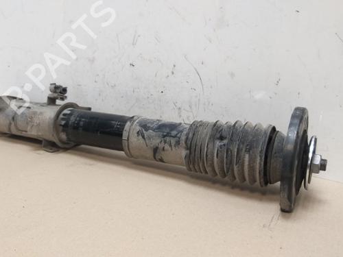Left front shock absorber ALFA ROMEO 156 Sportwagon (932_) 1.8 16V T.SPARK (932B31__) | BP16064471M16 