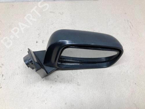 Right mirror HONDA CR-V I (RD) 2.0 16V 4WD (RD1, RD3) | BP19279585C27