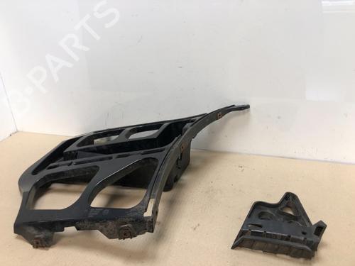 Rear bumper bracket BMW 3 Touring (E91) 320 d | BP16256578C159 