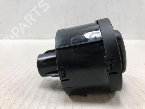 Headlight switch VW T-CROSS (C11, D31) 1.0 TSi | BP37212344I24 - Image 4