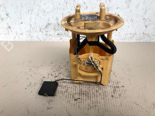 Fuel pump PEUGEOT 307 Break (3E) 2.0 HDI 90 | BP15300648M76 