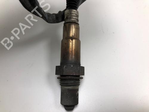 Electronic sensor OPEL CORSA C (X01) 1.2 (F08, F68) | BP37205979M84 - Image 3