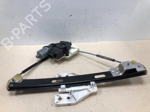 Rear left window mechanism SEAT LEON (5F1) 1.4 TSI | BP37207463C24 - Image 2