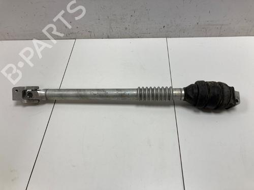 Used Steering column universal joint Steering column universal joint 37207294 37207294