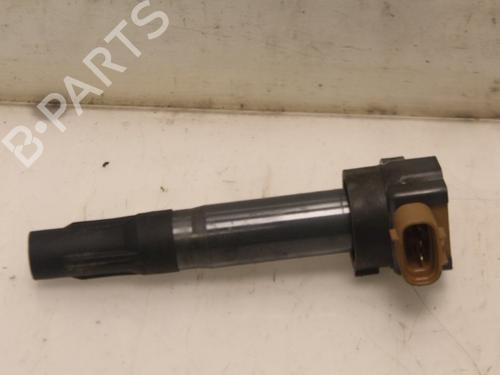 Ignition coil NISSAN PIXO (UA0) 1.0 | BP15335519M94