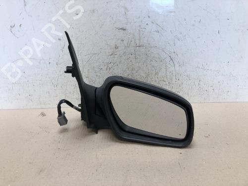 Used Right mirror FORD FOCUS C-MAX (DM2) 1.6 (100 hp) 15534388