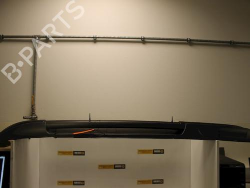 roof-bars-dacia-duster-hs_-16-16v-4x4-2010-2011-2012-2013-2014-2015-2016-2017-2018-15309186 main image