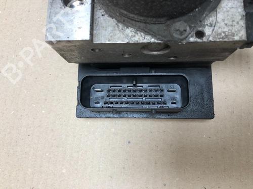 ABS pump BMW 5 (E60) 523 i | BP15537506M43 