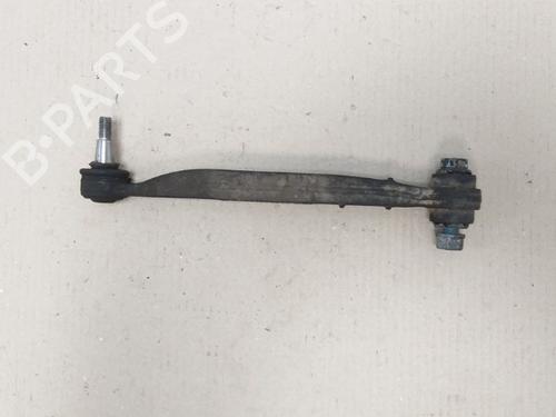 Right rear suspension arm MERCEDES-BENZ C-CLASS (W203) C 200 CDI (203.004) | BP15532331M15 